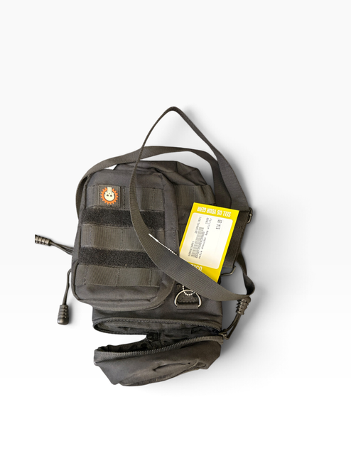 Vist Large View of Product Image Which is Used Camping Accessory