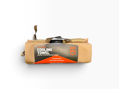 Vist Large View of Product Image Which is Used Camping Accessory