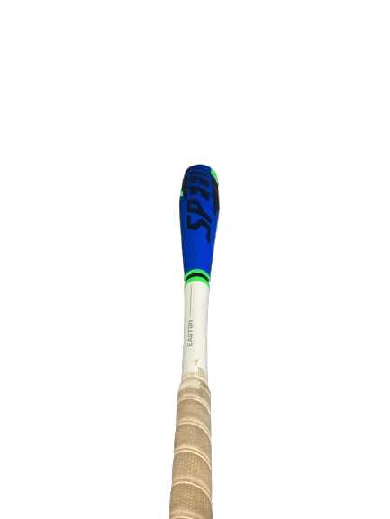 Vist Large View of Product Image Which is Used Easton SPEED BB/SB Youth Bat 30"