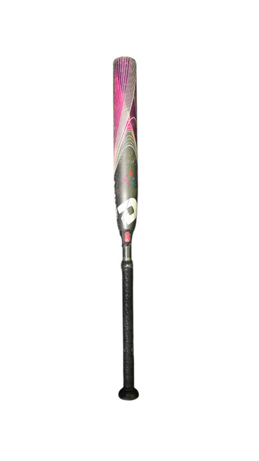 Vist Large View of Product Image Which is Used Demarini CFSS-20 BB/SB Fastpitch Bat 30"