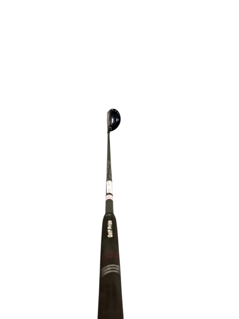 Vist Large View of Product Image Which is Used Callaway BIG BERTHA B21 Mens Hybrid Club RH 4 Hybrid