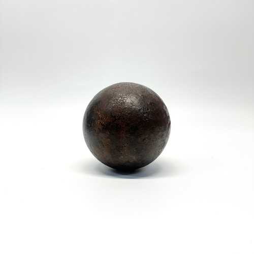 Vist Large View of Product Image Which is Used METAL SHOT PUT Track & Field Shot 12 lb