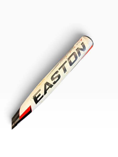 Vist Large View of Product Image Which is Used Easton MAXUM BB/SB USSSA 2 5/8 Bat 32"