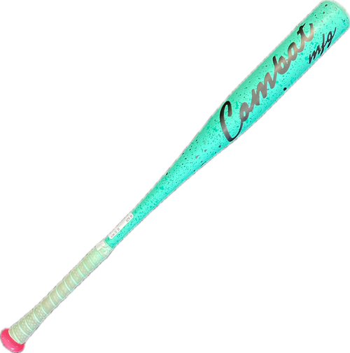 Vist Large View of Product Image Which is Used Combat SPEC A1 SMALL BAKED BATCH BB/SB High School -3 Bat 32"
