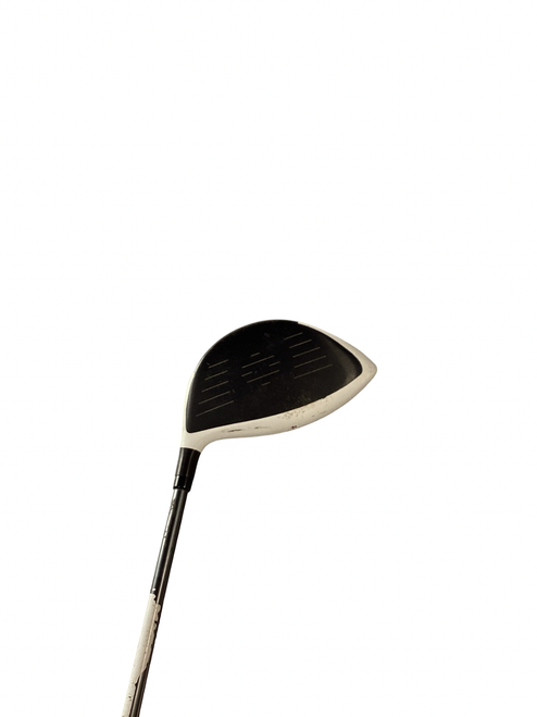 Vist Large View of Product Image Which is Used Taylormade BURNER SUPERFAST 2.0 Mens Driver RH 9.5 Degree
