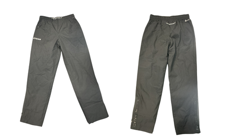 Vist Large View of Product Image Which is Used FORCE REFEREE BOTTOMS Referee Bottom XS