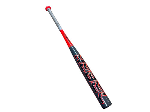 Vist Large View of Product Image Which is Used Easton REBEL BB/SB Slowpitch Bat 33"