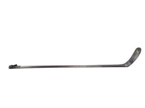 Vist Large View of Product Image Which is Used Easton RS STEALTH Senior One Piece Left 95 Flex