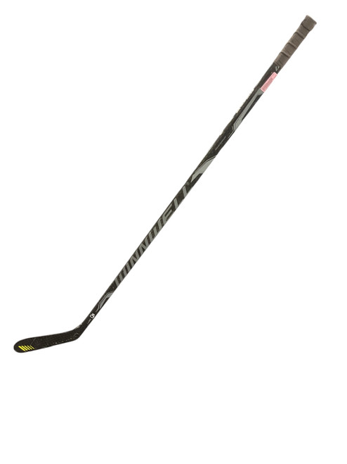 Vist Large View of Product Image Which is Used WinnWell Q9 Senior One Piece Right 85 Flex
