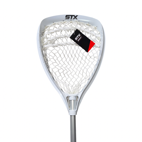 Vist Large View of Product Image Which is New SHIELD 100 COMPLETE GOALIE