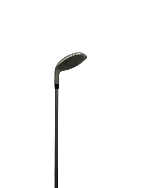 Vist Large View of Product Image Which is Used Ping RAPTURE Mens Hybrid Club RH 4 Hybrid
