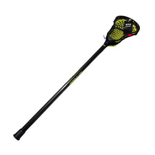 Vist Large View of Product Image Which is New STALLION200 COMPLETE STICK
