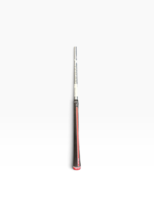 Vist Large View of Product Image Which is Used Golf Accessory