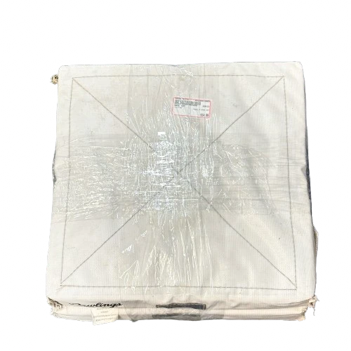 Vist Large View of Product Image Which is Used Rawlings 3 BASE SET Field Equipment