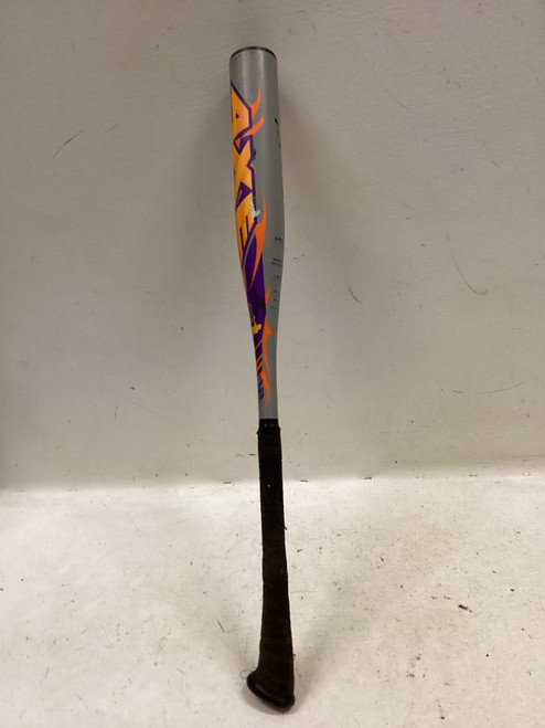 Vist Large View of Product Image Which is Used AXE LP1 BB/SB Fastpitch Bat 28"