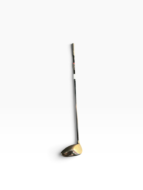 Vist Large View of Product Image Which is Used Callaway BIG BERTHA Mens Fairway Wood RH 7 Wood