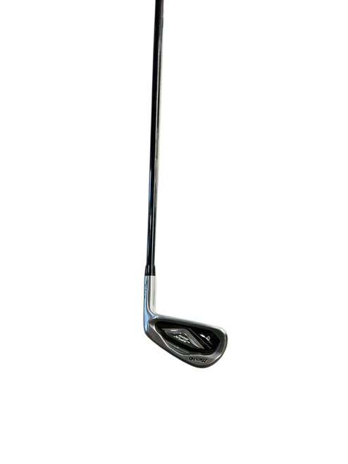 Vist Large View of Product Image Which is Used Mizuno JPX 825 RH 6I Mens Individual Iron RH 6 Iron