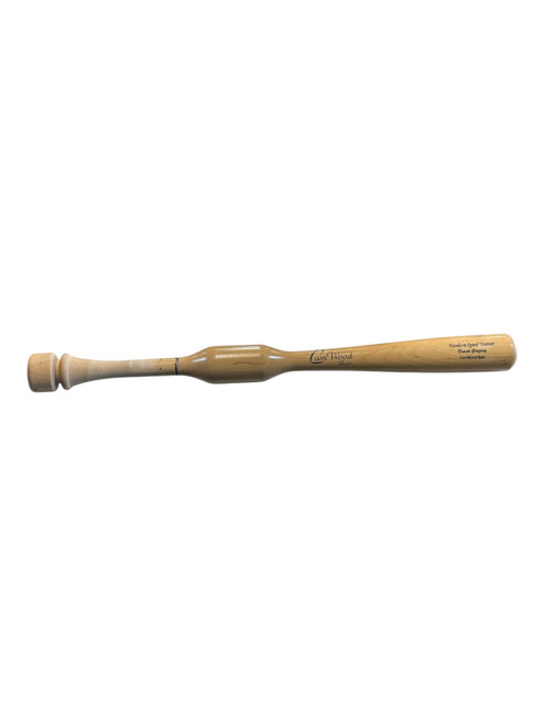 Vist Large View of Product Image Which is Used CAMWOOD BAT BB/SB Other Bat 29"