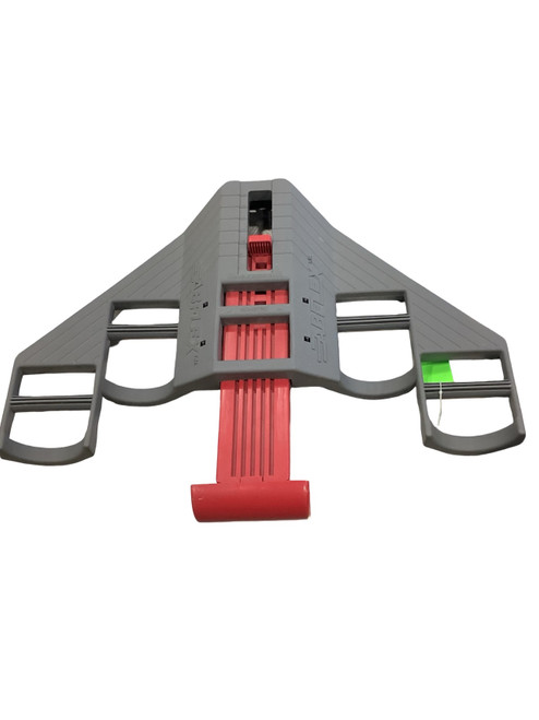Vist Large View of Product Image Which is Used Flex/Core Other Grey