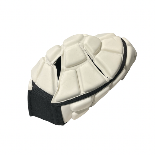 Vist Large View of Product Image Which is Used GUARDIAN CAP