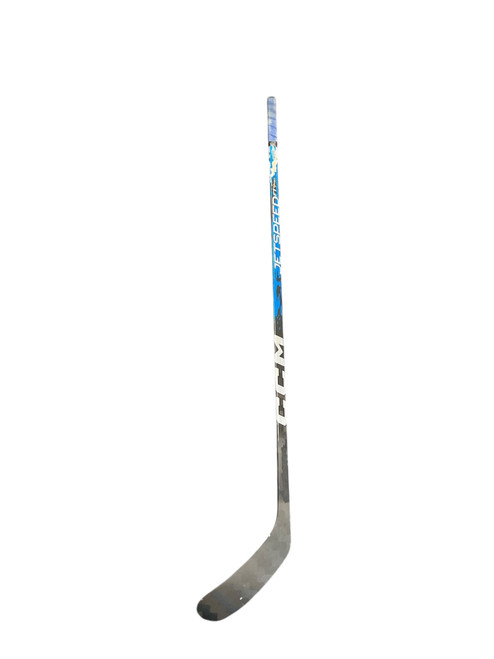 Vist Large View of Product Image Which is Used CCM JETSPEED FT9 PRO Inter One Piece Left 55 Flex