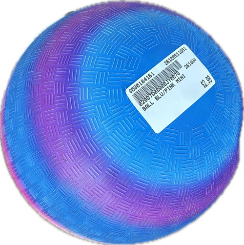 Vist Large View of Product Image Which is Used Other Ball Outdoor Game