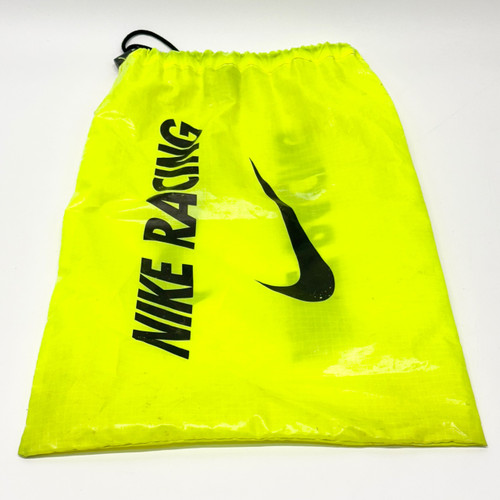 Vist Large View of Product Image Which is Used Nike Track & Field Accessory
