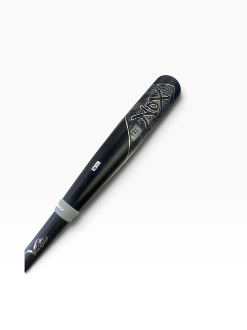 Vist Large View of Product Image Which is Used Victus NOX BB/SB Fastpitch Bat 31"