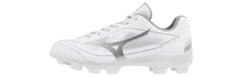 Vist Large View of Product Image Which is New MIZUNO FINCH  WMNS 8