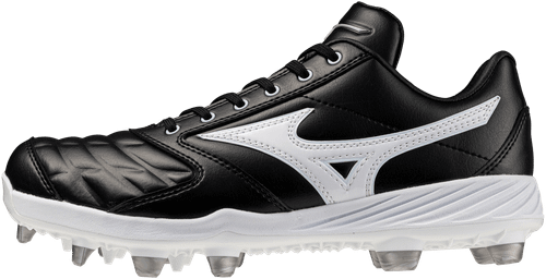 Vist Large View of Product Image Which is New MIZUNO PRO SELECT WMNS 8.5