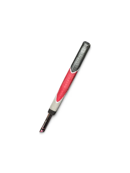 Vist Large View of Product Image Which is Used Taylormade ROSSA MONTE CARLO 7 Mens Putter RH