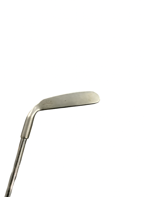 Vist Large View of Product Image Which is Used Ping B63 BLADE Mens Putter RH
