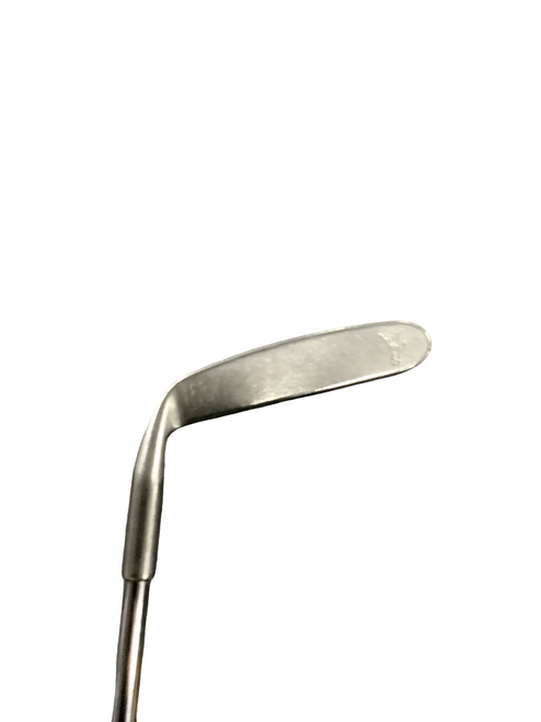 Vist Large View of Product Image Which is Used Ping EYE BLADE Mens Putter RH