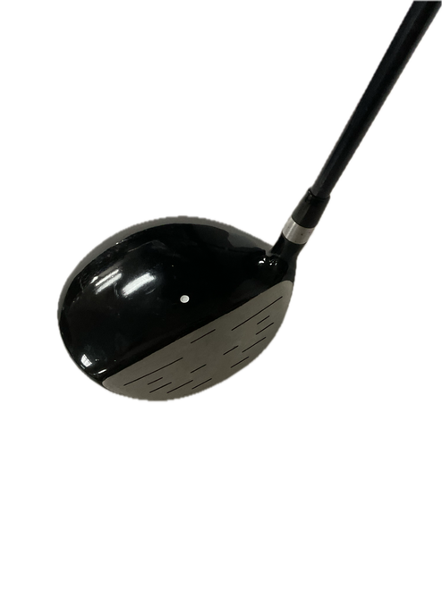 Vist Large View of Product Image Which is Used Nitro BLASTER Jr Driver RH 13.5 Degree