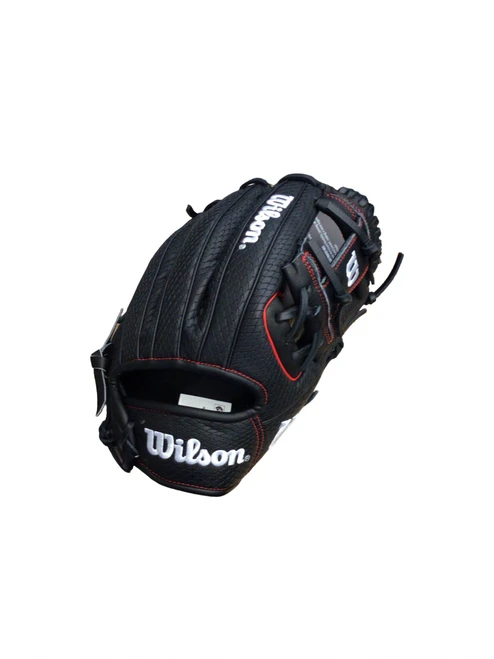 Vist Large View of Product Image Which is New A1000 11.75" RHT