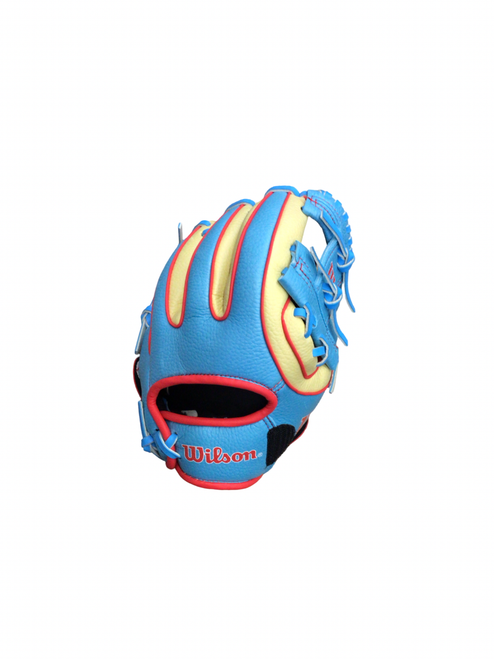 Vist Large View of Product Image Which is New A200 9" RHT