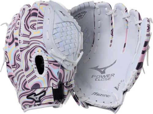 Vist Large View of Product Image Which is New GPPF4P FP RHT PSWIRL 11.5"