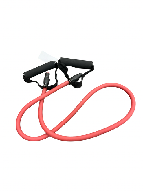 Vist Large View of Product Image Which is Used Resistance Tube Cardinal Light