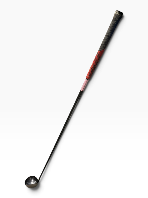 Vist Large View of Product Image Which is Used SONARTEC DRIVING CAVITY Mens Fairway Wood RH 3 Wood