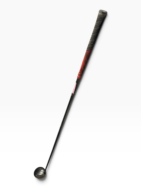 Vist Large View of Product Image Which is Used Ping I3 Mens Fairway Wood RH 3 Wood