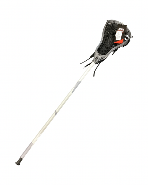Vist Large View of Product Image Which is New STX FORTRESS 300 STICK