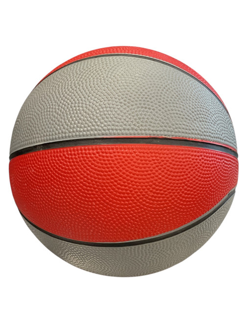 Vist Large View of Product Image Which is Used Basketball Youth Outdoor Child