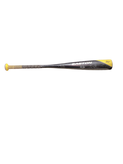 Vist Large View of Product Image Which is Used Easton S2 BB/SB USSSA 2 5/8 Bat 27"