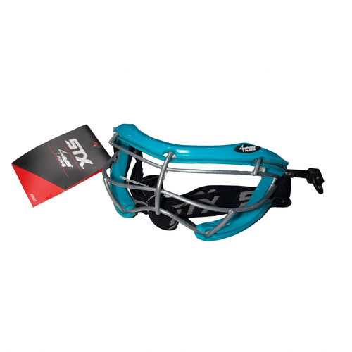 Vist Large View of Product Image Which is New 4SIGHT PLUS-S TEAL