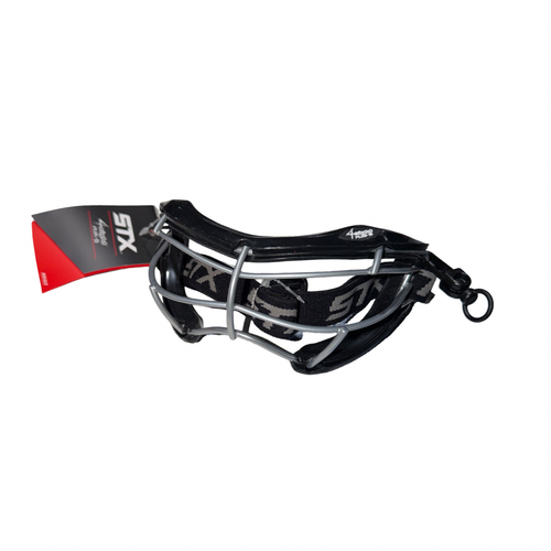 Vist Large View of Product Image Which is New 4SIGHT PLUS-S BLACK
