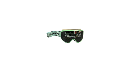 Vist Large View of Product Image Which is New SINNER VAL THORENS GOGGLE G