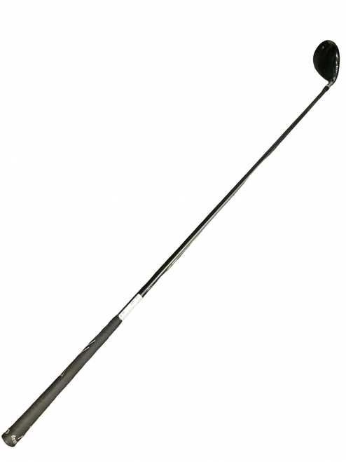 Vist Large View of Product Image Which is Used Callaway RAZR HAWK 3 WOOD Mens Fairway Wood RH 3 Wood