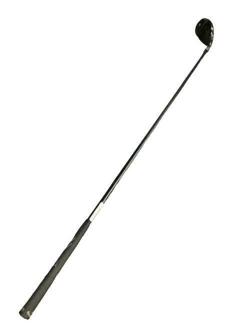 Vist Large View of Product Image Which is Used Callaway RAZR HAWK 3 WOOD Mens Fairway Wood RH 5 Wood