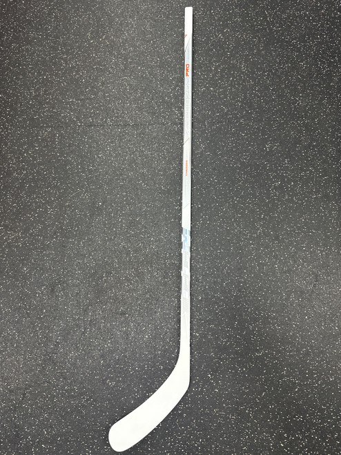 Vist Large View of Product Image Which is New CCM TACKS RECHARGE PRO STICK YT-RH WHITE