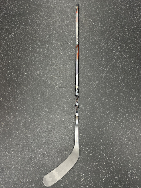 Vist Large View of Product Image Which is New CCM TACKS RECHARGE PRO STICK IN-RH